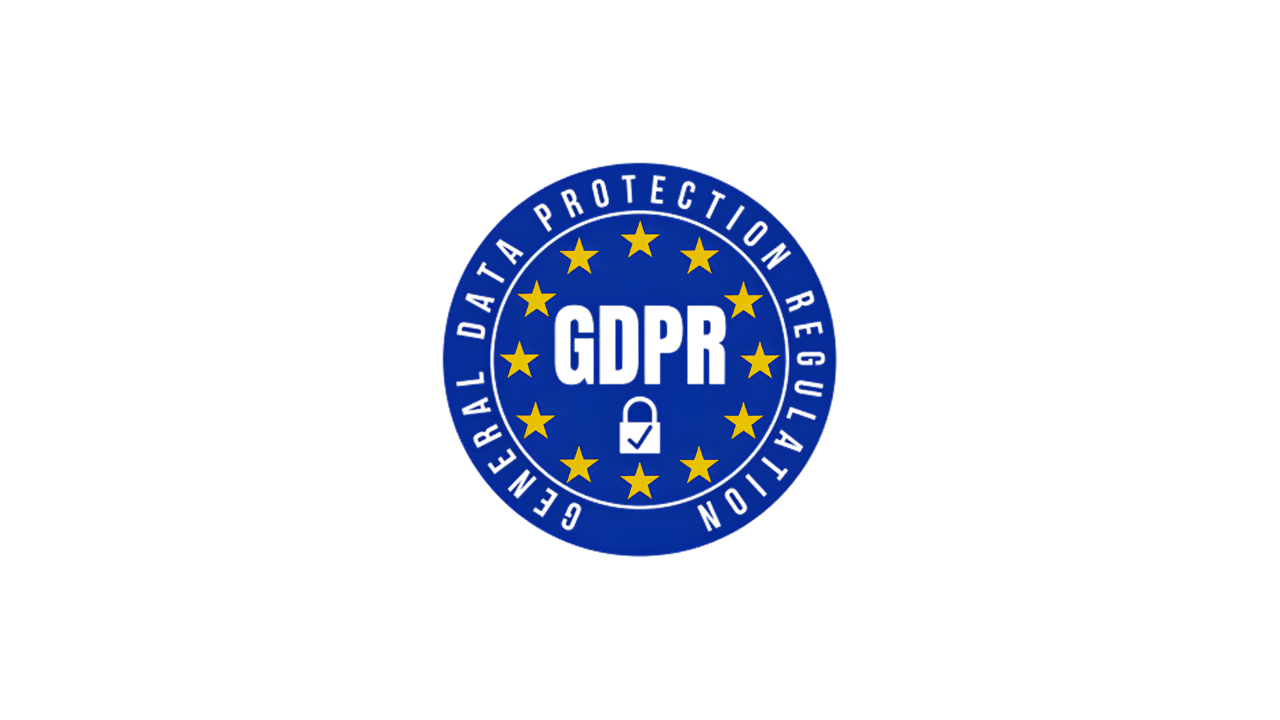 GDPR Compliant